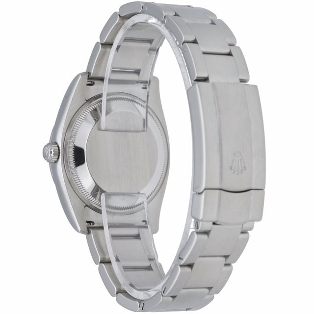 Rolex Oyster Perpetual 114200 Image 3